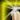 welcome4.gif (20630 bytes)